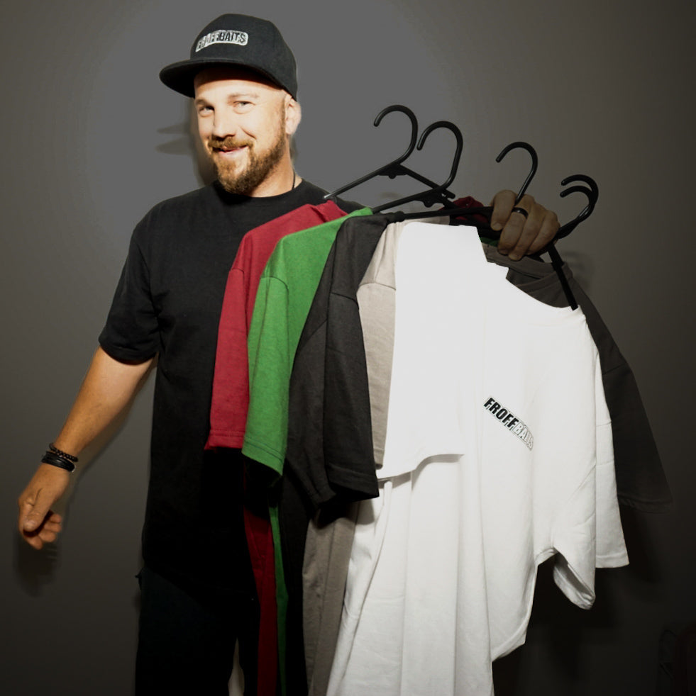 Apparel