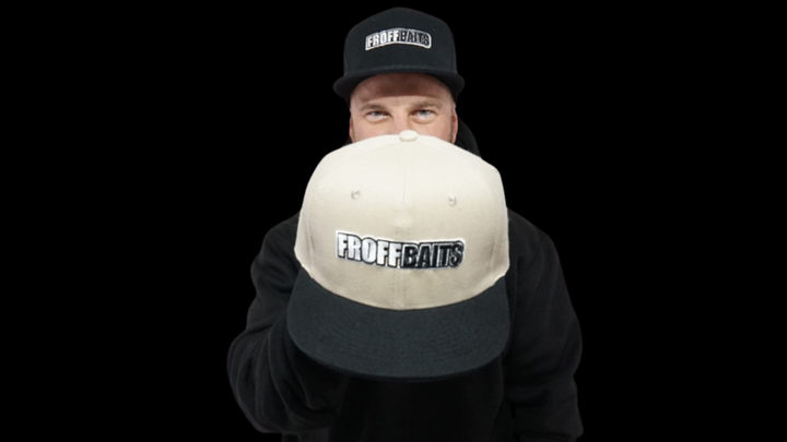CAPS "Sand"