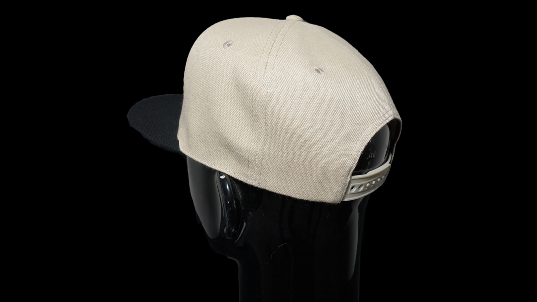 CAPS "Sand"