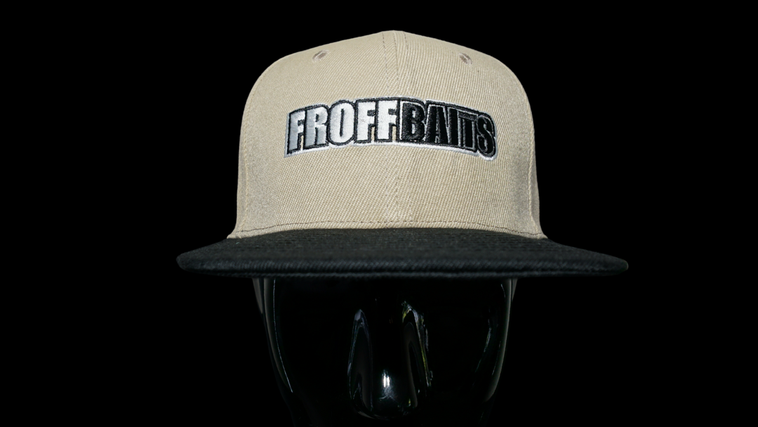 CAPS "Sand"