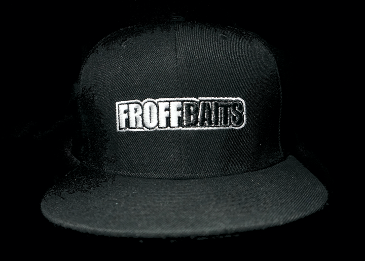 CAPS 'Froffbaits'